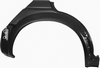 9701058R - 1985-1992 4 Door VW Golf II  Rear Wheel Arch Passenger's Side