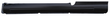 9701001L - 1993-1998 VW Golf III Two Door Rocker Panel