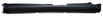 9701011L - 1993-1998 VW Jetta III Rocker Panel Driver Side