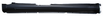 9701011R - 1993-1998 VW Jetta III Rocker Panel Passenger Side
