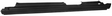 3967011 - 1999-2004 VW Golf IV 4 Door Rocker Panel