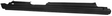 3967012 - 1999-2004 VW Golf IV 4 Door Rocker Panel