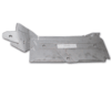 C2612880 - 1957-58 Edsel Battery Tray