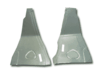 C2316337 - 1942-48 Dodge Front Floor Extension