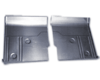 C2277440 - 1968-70 AMX Front Floor Pan