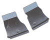 C2412440 - 1967-76 Dart Front Floor Pan