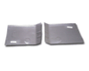 C2316447 - 1942-48 Dodge Front Floor Pan