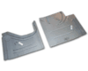 C2317447 - 1949-52 Dodge Front Floor Pan