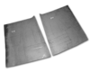 C2612440 - 1957-59 Edsel Front Floor Pan