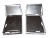 C2619440 - 1941-48 Ford Front Floor Pan