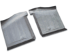 C2580440 - 1966-71 Meteor Front Floor Pan