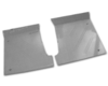 C2715440 - 1958-60 Thunderbird Front Floor Pan