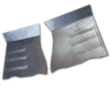 C2716445 - 1964-66 Thunderbird Front Floor Pan