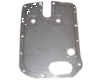 C2317447 - 1949-52 Dodge Floor Pan Access Panel (left side only)