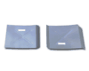 C2316443 - 1940-41 Desoto Floor Pan Under Front Seat