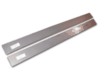 C2317012 - 1955-56 Chrysler Inner Rocker Panel