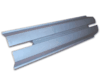 C2738021 - 1959-60 Edsel 2dr Outer Rocker Panel