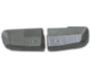 C2277445 - 1968-70 AMX Rear Floor Pan