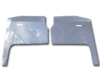 C2316445 - 1940-41 Dodge Rear Floor Pan