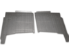 C2318446 - 1953-54 Dodge Rear Floor Pan