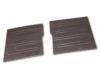 C2716440 - 1964-66 Thunderbird Rear Floor Pan