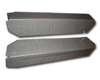 C2388771 - 1968-70 Charger Trunk Extensions (pair)