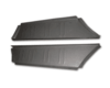 C2412771 - 1967-76 Dart Trunk Extension (pair)