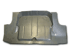 C2277770 - 1971-74 AMX Trunk Pan