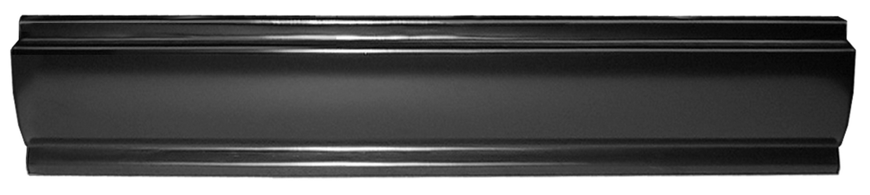 toyota van rocker panels #3 toyota van rocker panels #3